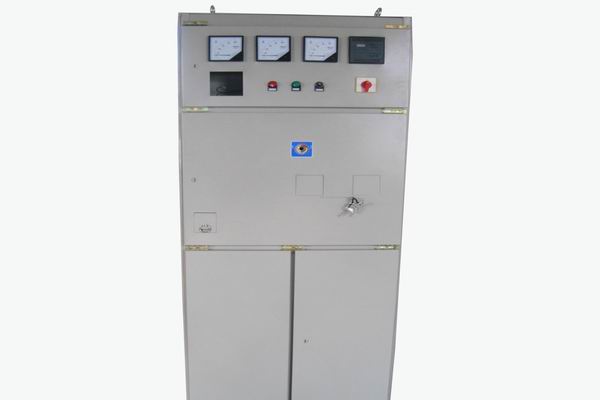 文殊镇配电箱-配电箱可能发生的故障及时解决方式